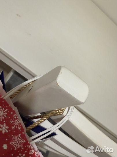 Стулья IKEA 2 шт