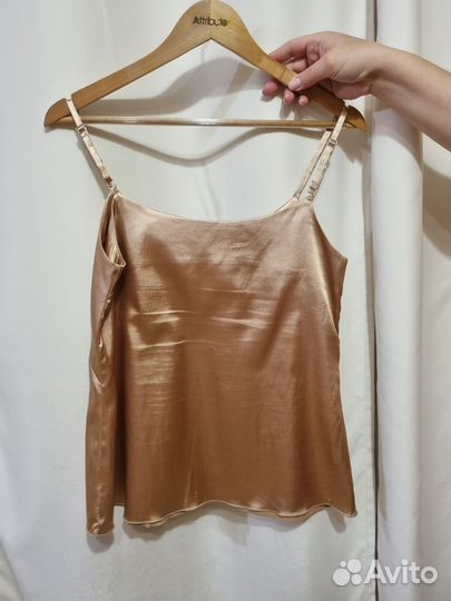 Топ женский