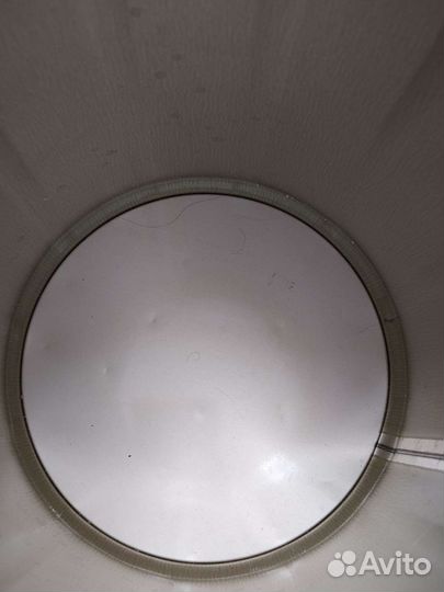 Бидон Chupa Chups икеа