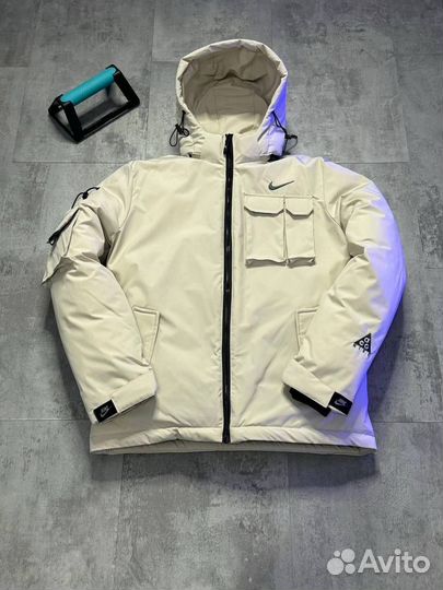 Куртка Nike