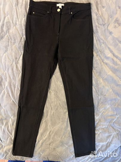 Одежда на девочку H&M, Acoola 146-170 см