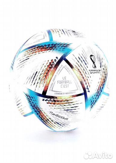 Купить мяч в москве