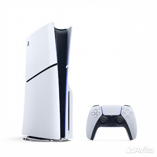 Sony PlayStation 5