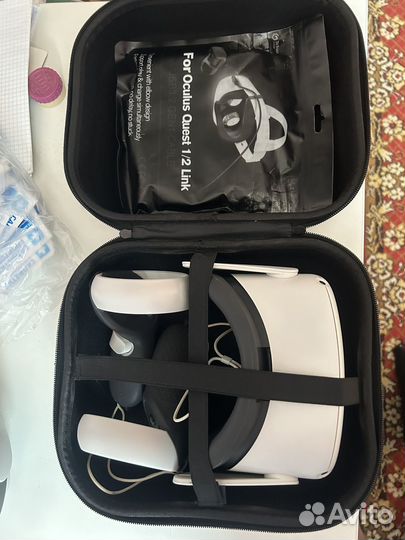 Oculus quest 2 64gb