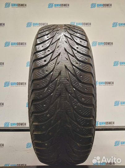 Yokohama Ice Guard IG35 205/60 R16 96T