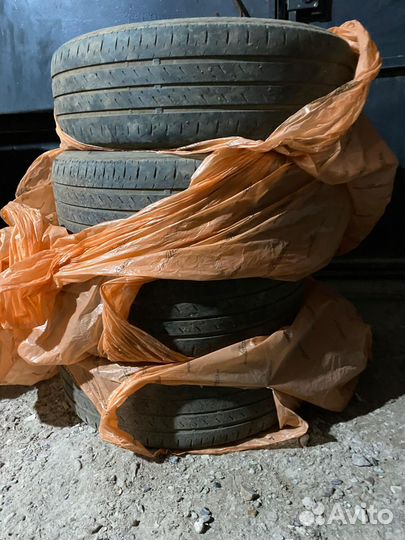 Bridgestone 613V 185/65 R15