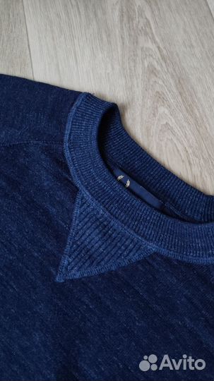 Fred Perry джемпер