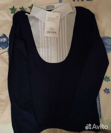 Школьная форма