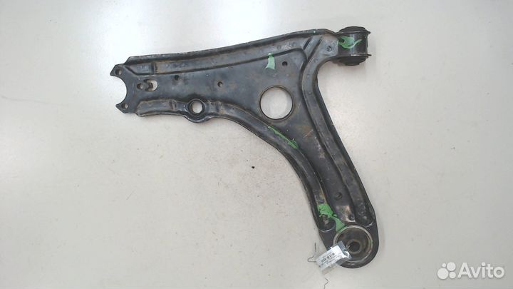 Рычаг подвески Volkswagen Polo, 1999