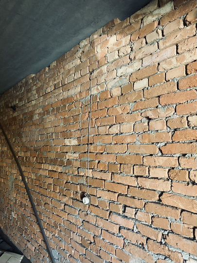 Гараж, 26 м²