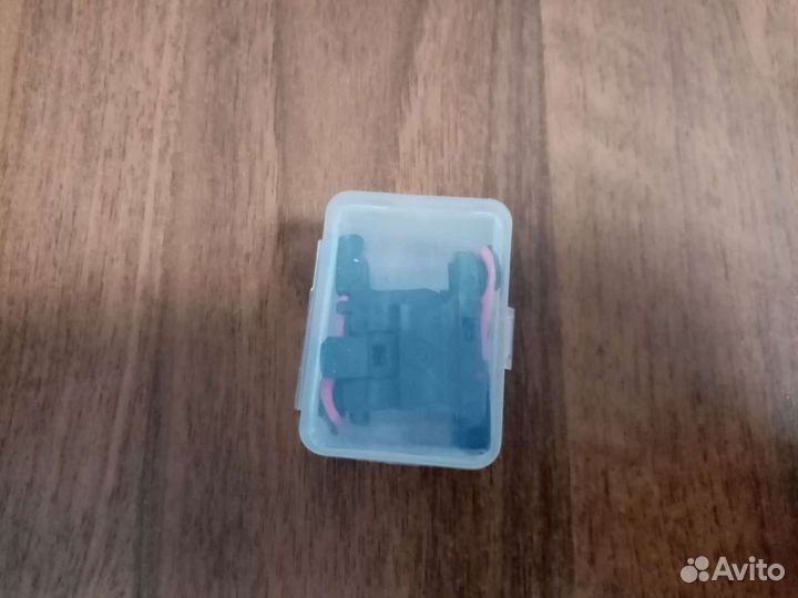 Триггеры для смартфона