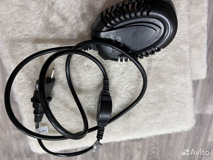 Террариум для черепахи