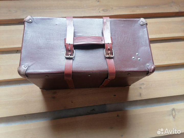 Швейная машинка белка