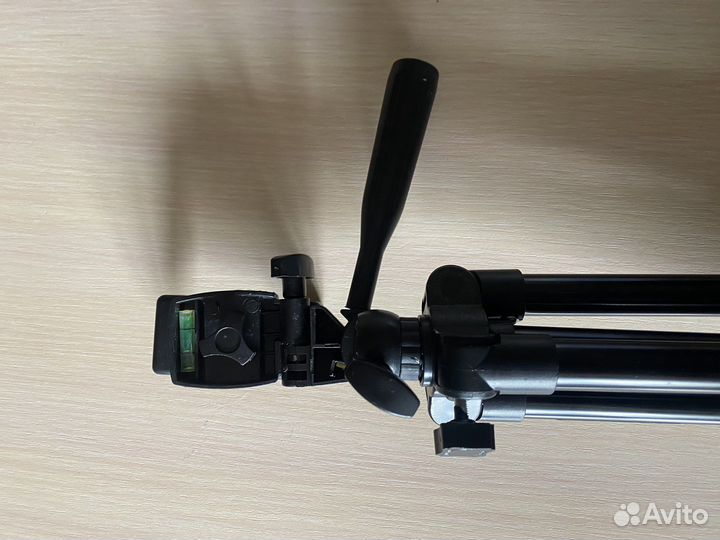 Штатив для телефона Tripod 3120