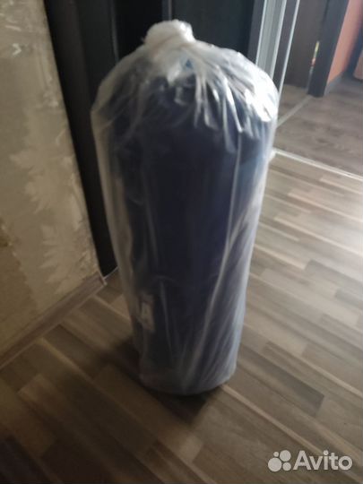 Боксерский мешок 15 кг