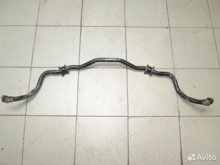 Стабилизатор передний Honda Accord 8 2008-2013