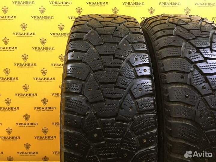 Matador MP 51 Sibir 2 195/65 R15 91T