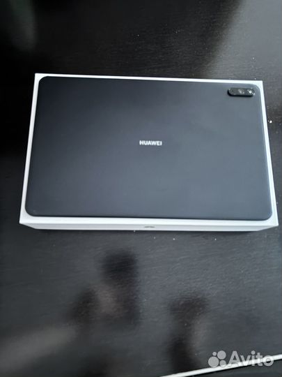 Планшет huawei matepad 10.4