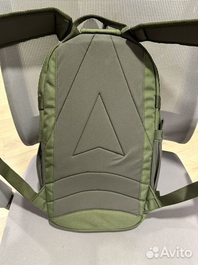 Рюкзак тактический Сплав Daypack 10 олива