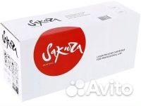 Картридж sakura SA106R01162/106R01166 для Xerox Ph