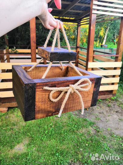 Продам беседку