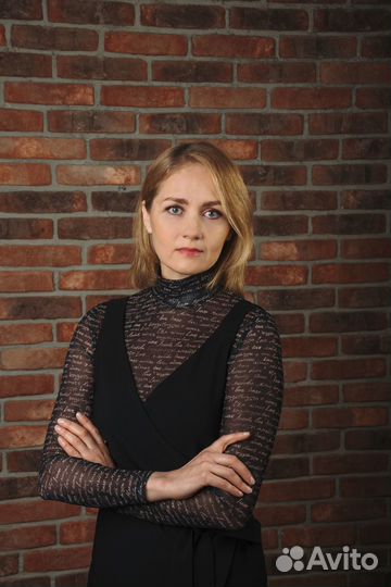 Бухгалтерские услуги для ООО и ИП