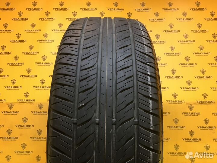 Dunlop Grandtrek PT2A 285/50 R20 112V