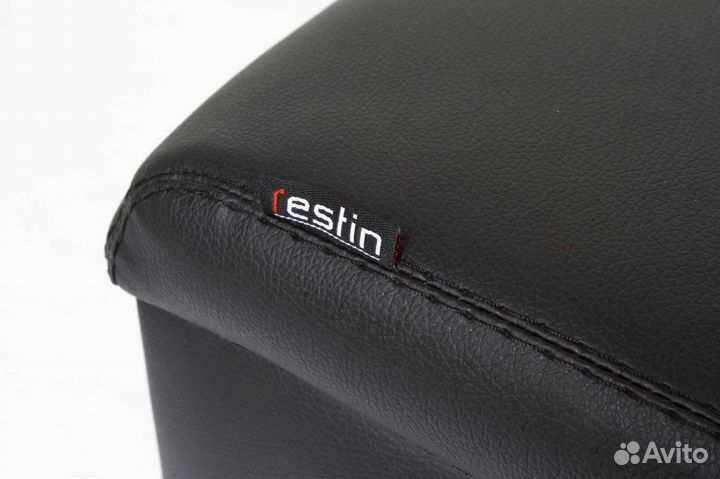 Автоподлокотник Kia Rio 4