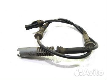 Датчик ABS передний бмв