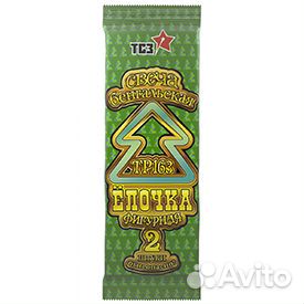 Маленькие и большие бенгальские огни