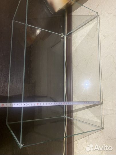 Террариум для черепахи