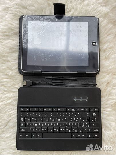 Планшет samsung