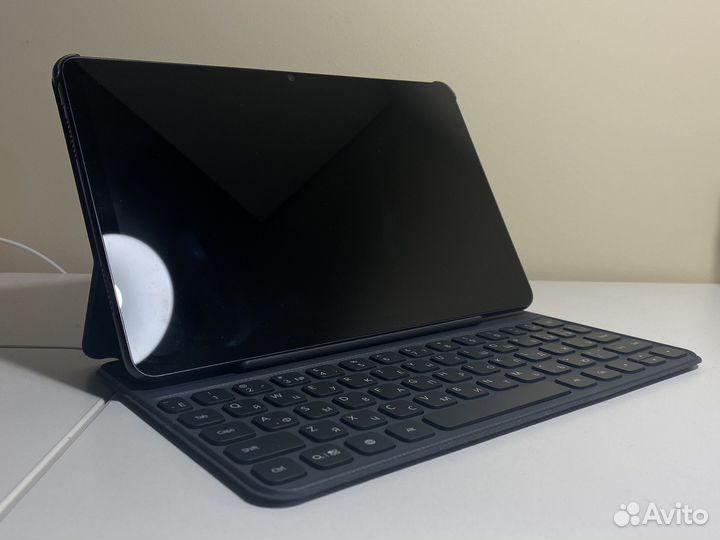 Huawei matepad 10.4 2022