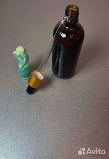 Экстракт желудок в норме