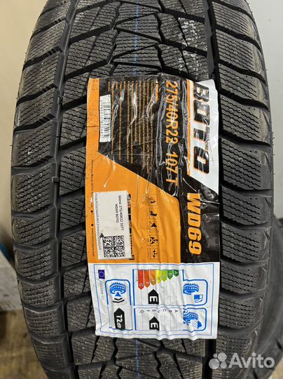 Зимние колёса на бмв х7 р 22. BMW X 7 r 22