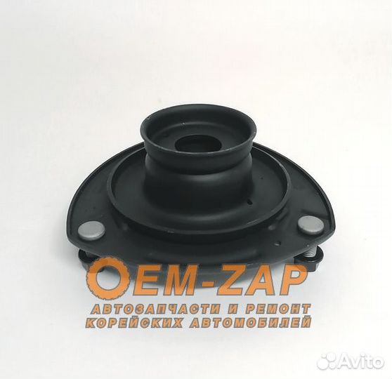 Опора амортизатора переднего Grand Starex