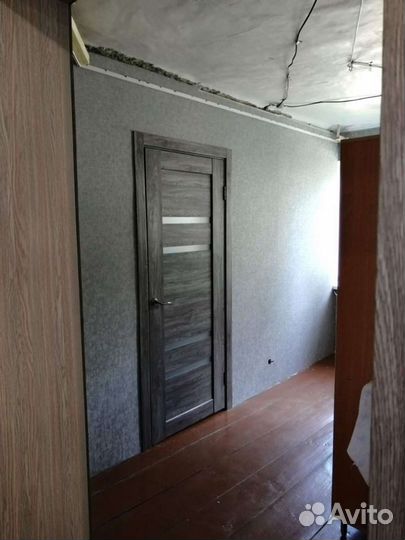 Ремонт квартир