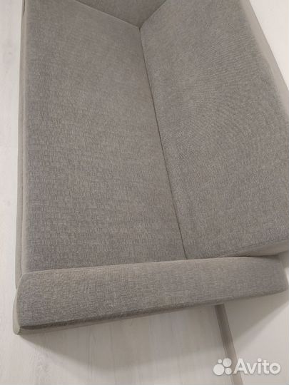 Диван икеа бигдео+доставка