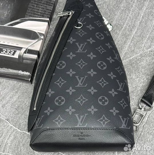 Сумка Louis Vuitton