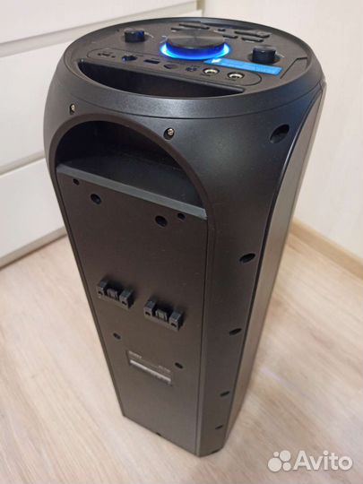 Sven PS 720 Bluetooth колонка