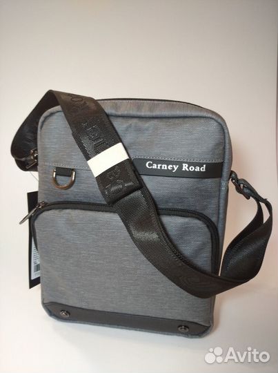 Сумка мужская