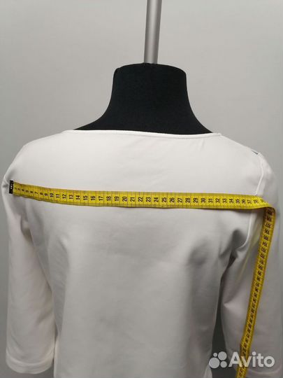 Блуза 44-46 размер