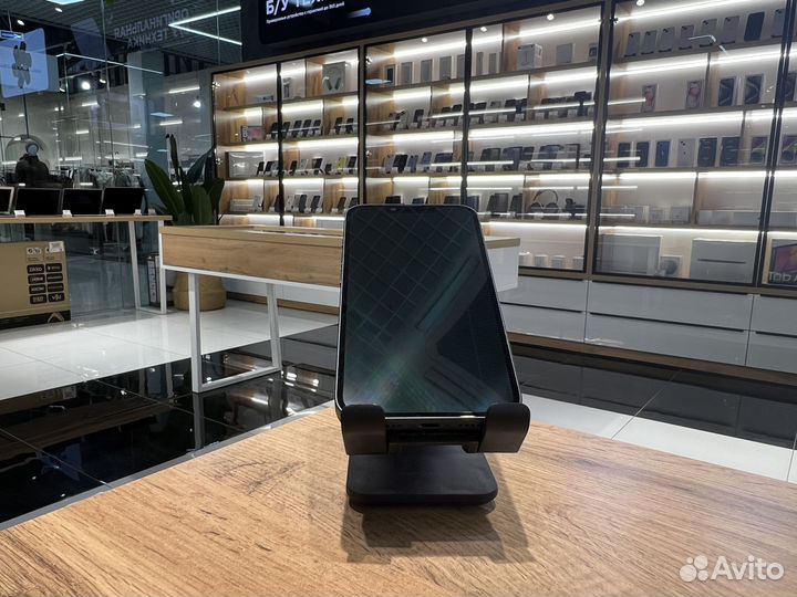 iPhone 14 128gb 2SIM