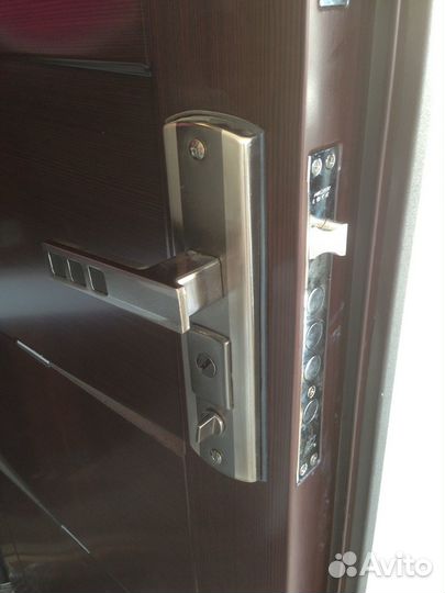 Вскрыть замок сейф авто дверь