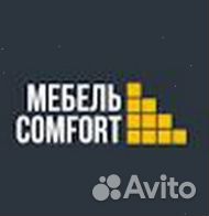 Кровать двуспальная