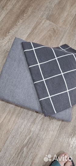 Постельное белье