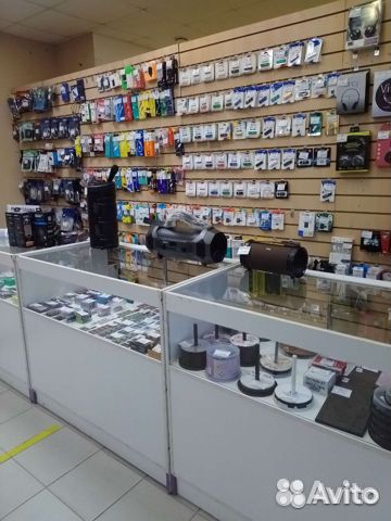 Кабель hdmi-hdmi