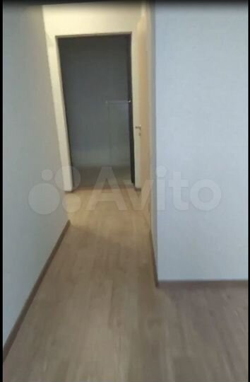 1-к. квартира, 35,7 м², 16/19 эт.