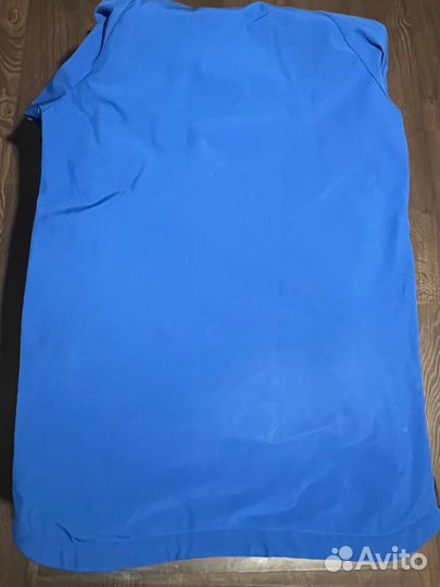 Анорак mountain man