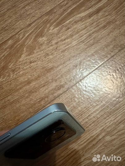 Xiaomi 13T, 12/256 ГБ